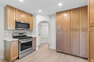 1946 S 1400 E, Salt Lake City, UT 84105 - Photo 13