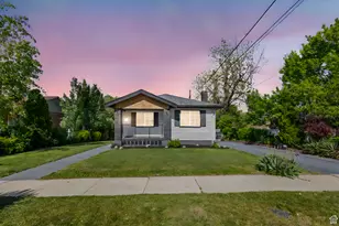 1946 S 1400 E, Salt Lake City, UT 84105 - Photo 25