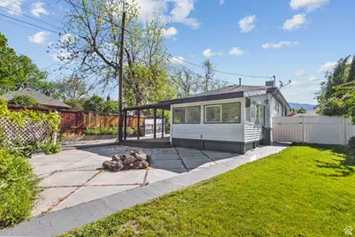1946 S 1400 E, Salt Lake City, UT 84105 - Photo 23