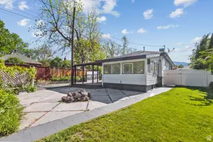 1946 S 1400 E, Salt Lake City, UT 84105 - Photo 23