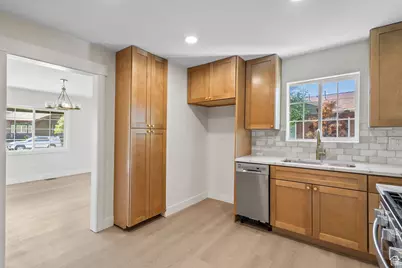 1946 S 1400 E, Salt Lake City, UT 84105 - Photo 5