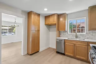 1946 S 1400 E, Salt Lake City, UT 84105 - Photo 5