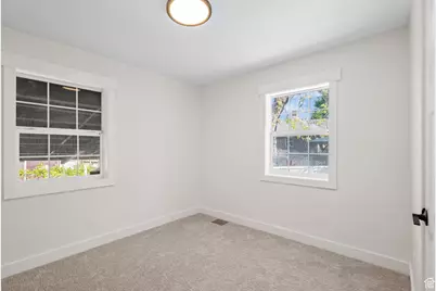 1946 S 1400 E, Salt Lake City, UT 84105 - Photo 17
