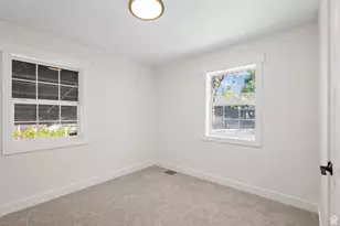 1946 S 1400 E, Salt Lake City, UT 84105 - Photo 17