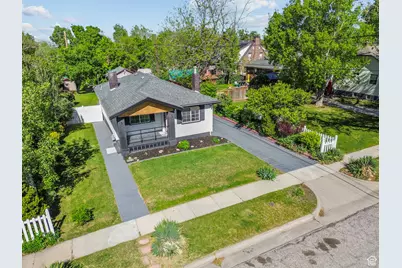 1946 S 1400 E, Salt Lake City, UT 84105 - Photo 27