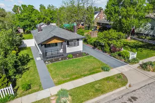 1946 S 1400 E, Salt Lake City, UT 84105 - Photo 27