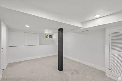 1946 S 1400 E, Salt Lake City, UT 84105 - Photo 15