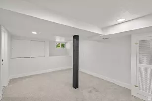 1946 S 1400 E, Salt Lake City, UT 84105 - Photo 15