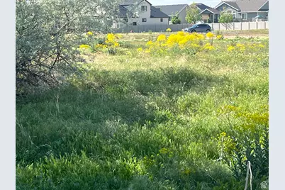 2700 N 600 W, Pleasant View, UT 84414 - Photo 9