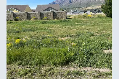 2700 N 600 W, Pleasant View, UT 84414 - Photo 5