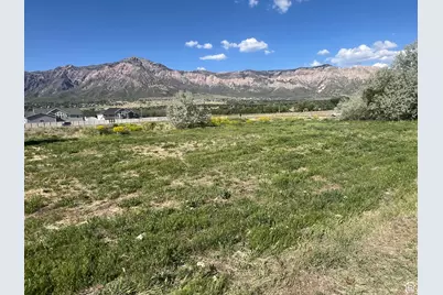 2700 N 600 W, Pleasant View, UT 84414 - Photo 7