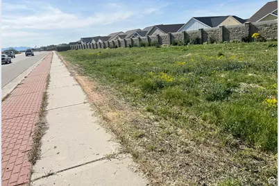 2700 N 600 W, Pleasant View, UT 84414 - Photo 3