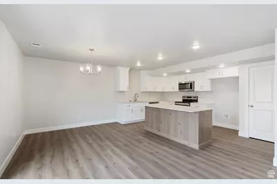 947 N 215 W, Santaquin, UT 84655 - Photo 5