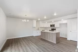 947 N 215 W, Santaquin, UT 84655 - Photo 5