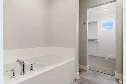 947 N 215 W, Santaquin, UT 84655 - Photo 15