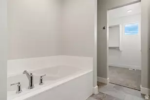 947 N 215 W, Santaquin, UT 84655 - Photo 15