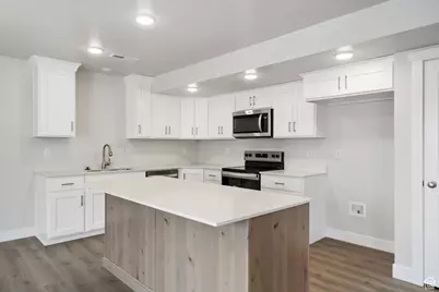 947 N 215 W, Santaquin, UT 84655 - Photo 3