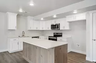 947 N 215 W, Santaquin, UT 84655 - Photo 3