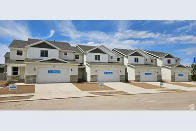 947 N 215 W, Santaquin, UT 84655 - Photo 23