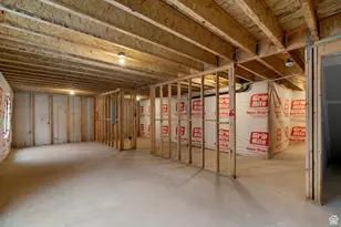 947 N 215 W, Santaquin, UT 84655 - Photo 21