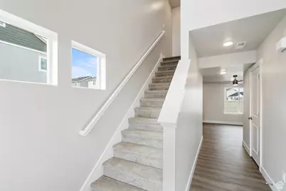 947 N 215 W, Santaquin, UT 84655 - Photo 9