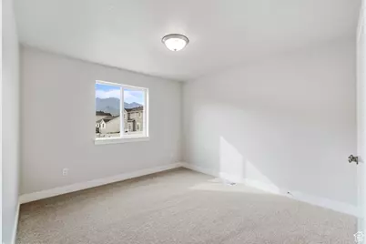 947 N 215 W, Santaquin, UT 84655 - Photo 17