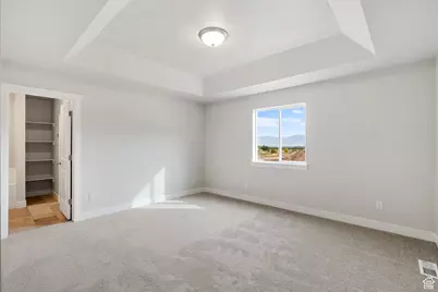 947 N 215 W, Santaquin, UT 84655 - Photo 13