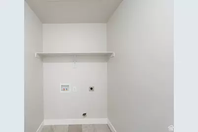 951 N 215 W, Santaquin, UT 84655 - Photo 21