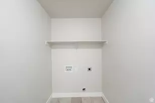 951 N 215 W, Santaquin, UT 84655 - Photo 21