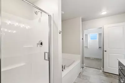 951 N 215 W, Santaquin, UT 84655 - Photo 17