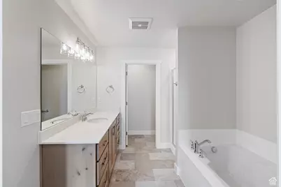 951 N 215 W, Santaquin, UT 84655 - Photo 15