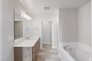 951 N 215 W, Santaquin, UT 84655 - Photo 15