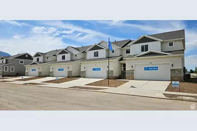 951 N 215 W, Santaquin, UT 84655 - Photo 25