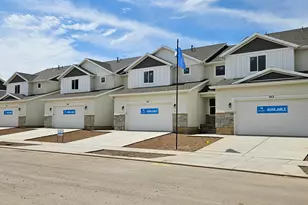 951 N 215 W, Santaquin, UT 84655 - Photo 25