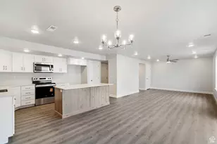 951 N 215 W, Santaquin, UT 84655 - Photo 5