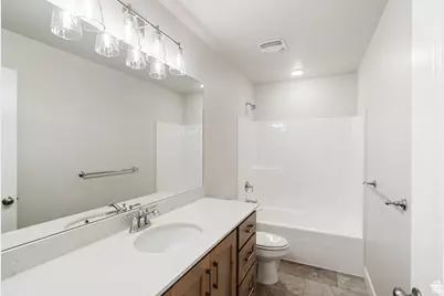 951 N 215 W, Santaquin, UT 84655 - Photo 19