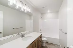 951 N 215 W, Santaquin, UT 84655 - Photo 19