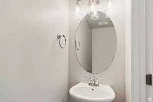 951 N 215 W, Santaquin, UT 84655 - Photo 11