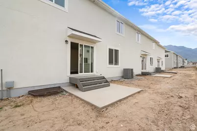 951 N 215 W, Santaquin, UT 84655 - Photo 23