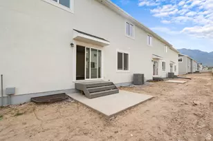 951 N 215 W, Santaquin, UT 84655 - Photo 23