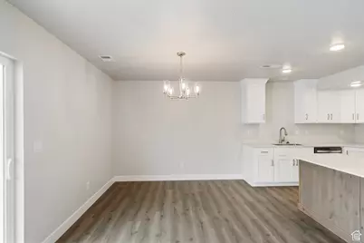 951 N 215 W, Santaquin, UT 84655 - Photo 7