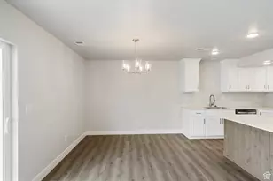 951 N 215 W, Santaquin, UT 84655 - Photo 7