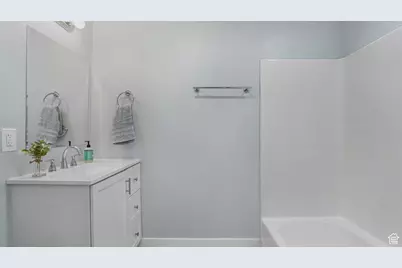 4375 Weber River Dr #55, Riverdale, UT 84405 - Photo 13