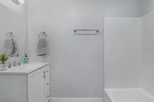 4375 Weber River Dr, Riverdale, UT 84405 - Photo 13