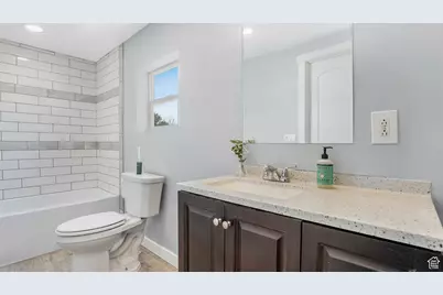 4375 Weber River Dr #55, Riverdale, UT 84405 - Photo 5