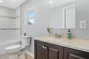 4375 Weber River Dr, Riverdale, UT 84405 - Photo 5