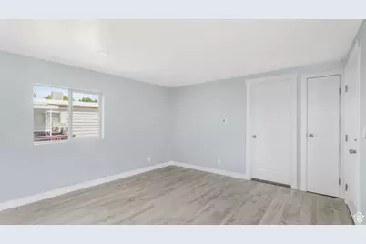 4375 Weber River Dr #55, Riverdale, UT 84405 - Photo 7