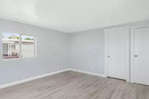 4375 Weber River Dr, Riverdale, UT 84405 - Photo 7