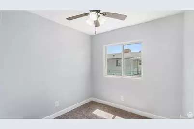 4375 Weber River Dr #55, Riverdale, UT 84405 - Photo 11