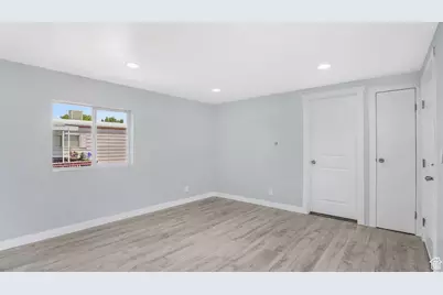 4375 Weber River Dr #55, Riverdale, UT 84405 - Photo 17